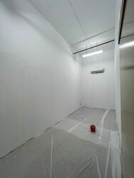 Eunos Techpark (D14), Factory #564633861